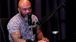 Se exibiu de lingerie depois de responder em quem mama senta e passa - yastrixx watch on sheer red