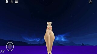 Roblox hot girl avatar