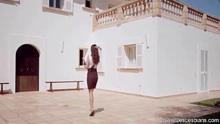 They Both Miss Each Other Deeply