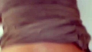 don't take too long bro