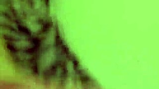 amateur bbw mature milf sandra returns after retirement to showcase her skills in a candid performance