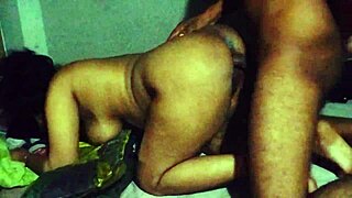 heena bhabhi, want a quick doggy fuck?