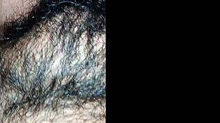 Culona Casero with Big Ass and Natural Tits 😍