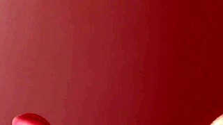 the unexpected encounter in japan porn story