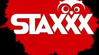 Big Titty Japanese Girl Teases In Shower