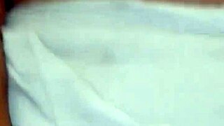 don't take too long bro