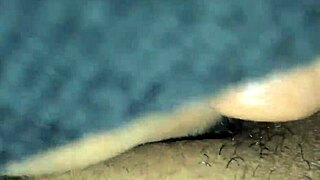 Queen Of Squirt Part 1