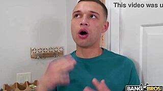 where the fuck is my nurse with shaved pussy and big tits for deepthroat and creampie?