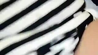 don't take too long bro