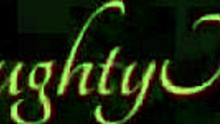 The Girl I Ordered Is My Step-Mom