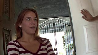 i pull my tits while fucked