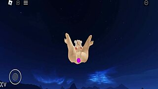 Roblox hot girl avatar