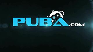 3-Way Lesbian Fun With Abigail Mac, Cherie & Destiny