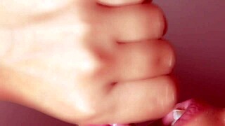 the unexpected encounter in japan porn story