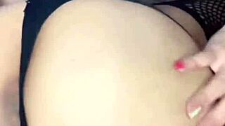 dallasescort rt petite 18+ bossbitch tryst p411do a bitch