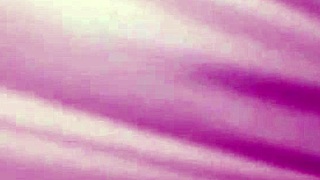 don't take too long bro