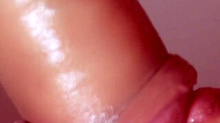 the unexpected encounter in japan porn story