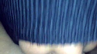 Queen Of Squirt Part 1