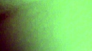 White slut gives amazing slo mo backshots to fat black dick she the perfect whore pov.