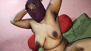 I Invite My Shy Friend To Take A Bath To Fuck Her Hard And Cum In Her Pussy!