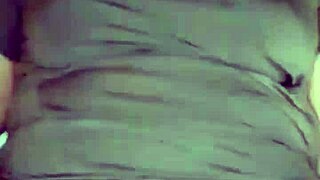 don't take too long bro