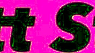 I got lucky on a cute tinder date with indica marie in a household fantasy roleplay with scott stark