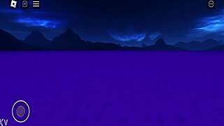 Roblox hot girl avatar