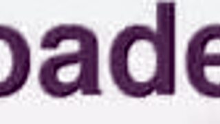 Exotic Brazilian ebony Ariella Ferraz returns to porn gets gangbanged by 5 huge dicks DAP anal gangbang 5on1 0 pussy ATM monster cocks OB446