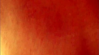 Autumns asian desire take off your pants 😏