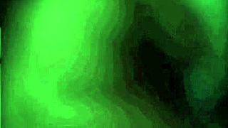 My Friend Finally Lets Me Record Her