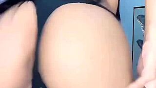 dallasescort rt petite 18+ bossbitch tryst p411do a bitch