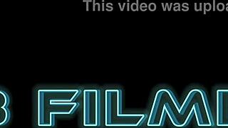 Secretaria Safada Quer Meter No Meio Do Escritório