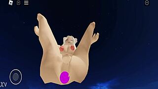 Roblox hot girl avatar