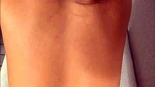 Autumns asian desire take off your pants 😏