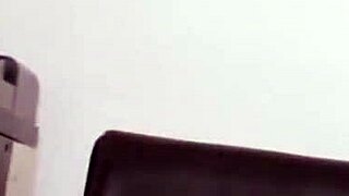 Cute Blonde Teen 18+ Boned Roughly In Ass By Monster Black Cock.