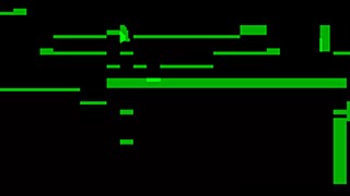 Demon Girl Roommate Creampied by Huge Cock in Yankee Hentai Game Episode 1