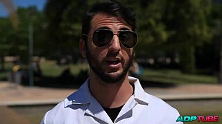 Want To See La Universitaria Cachonda Follando With Monster Cock?