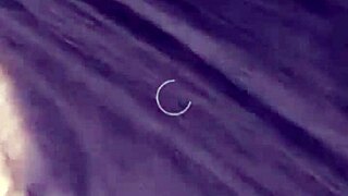 sex outdoors with stranger watching me for days, bent over in doggystyle