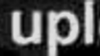 Big Titty Japanese Girl Teases In Shower