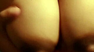 Xxx Indian Milf Milky Boobs