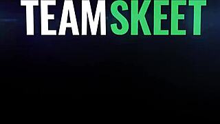 Dirty Stepfathers Day Gangbang With Stepdaughters And Stepfathers