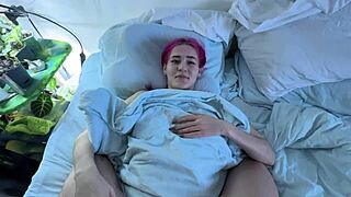 Old Archive Of Homemade Videos