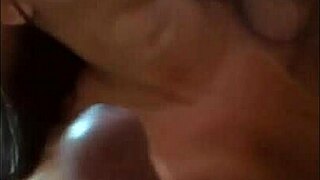 Lenev8 Em Amor De Pica Aonde Bate Fica Amor Pela Pica Do Safado Que Estava Fodendo Ela No Pelo