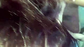 Que Rico Compadre Cojeme Duro Que Mi Cornudo Trabaja