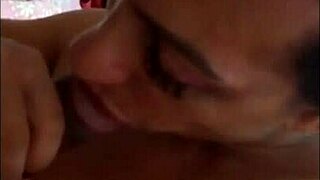 Lenev8 Em Amor De Pica Aonde Bate Fica Amor Pela Pica Do Safado Que Estava Fodendo Ela No Pelo