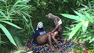 I sat hard on my friend's dick until my pussy was covered in cum