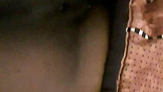 i love it nasty in the ass