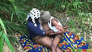 I sat hard on my friend's dick until my pussy was covered in cum