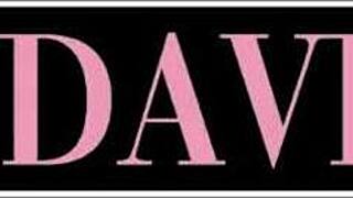 Blonde Aussie Stripper Interviewed And Pov Blowjob Hayley Davies