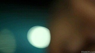 marry queen glistening curves